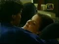 telenovela la mentira cap 26  parte 3 