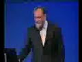 Prof. Kruse - 8 Regeln