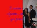 amigos eternos amigos eternos
