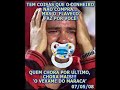 Chora Flamengo...fla 0 x 3 AMERICA DO MEXICO Chora Flamengo...fla 0 x 3 AMERICA DO MEXICO