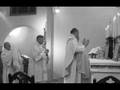 Summorum Pontificum - Benedict XVI's Motu Proprio