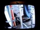 Dedication to Nathan: Old School Drum Solo by Nate Dawg