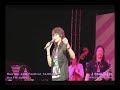 HuaHin Jazz Festival 2008(Feel the Jazzmosphere on the Beach)June 14, 2008Special Thanks: The Jazz Dojo