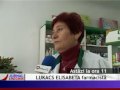 01_ADIO_MEDICAMENTE_GRATUITE_0339_MPEG1_VCD_PAL.mpg