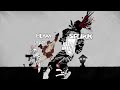 Holy Terror - Trailer
