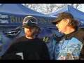 CPX Living Legends 2008: Matty Marshall & Jim Lively