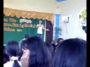 asdasd