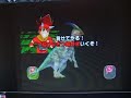 dinosaur king super Parasaurolophus gameplay