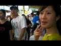 Taiwan Night Market life!