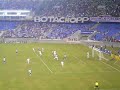 Terceiro gol - Botafogo 4 x 0 Vasco 14/06/2007 - Brasileir�o