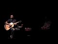 Dan Dyer - Reach Out acustic with David Boyle on keyboard