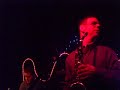 Best Buddies (Los Hijos Unicos)@ The Elevens Northampton,Ma.