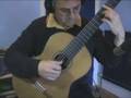 videos de Lydian Lullaby-Denian Arcoleo