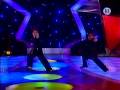 videos de Tyler and Ryker Weaver on Quien Tiene Estrella