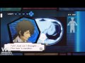 Trauma Team Walkthroug h part 110
