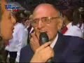Noches De Gloria - Pastor Cash Luna