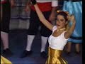 eva-boucherite-martin-curriculum.html
