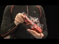 RS - Mizuno Enigma 2 - Manufacturer