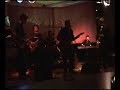 Todas mis noches (Sala Pichichi 06-07-07)