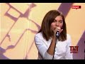 Cherish live by Leslie & Suber