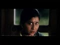 Song: Aathi AdiyaathiMovie: Naam Iruvar Namakku Iruvar Casts: Prabhu Deva , Meena, MaheshwariYear: 1998Language: Tamil- funny song featuring Prabhu Deva & Maheshwari. The story in the song is all about Prabhu Deva in search of some hidden diamonds in some stanger's house only to come across a sexy lady dancing..
