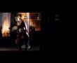 Prabhu Deva Funny Video