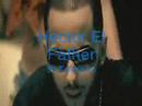 Top Music Videos of 2007 Top Music Videos of 2007
