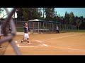 pistone-playing-solfball-4172008.html