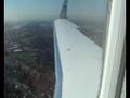 Flug mit Eurowings von Dresden nach Düsseldorf - CRJ200