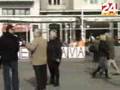 Prijatelji-ivotinja-