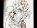 少女革命ウテナ- 決闘ソング集＆画像詰め合わせ