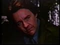 Exterminator 2 trailer