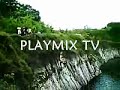 MATERIA SOBREA PEDREIRA DE SALTO DE PIRAPORA NA WWW.PLAYMIXTV.COM 