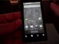 Motorola Droid - How to UNROOT your device - The EASY way!
