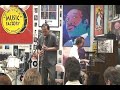 tom-mcdermott-evan-christopher-louisiana-music-factory-.html