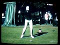 Adam Scott\