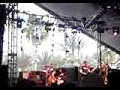 stellastarr-my-coco.html