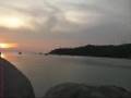 Koh Tao -Tahiland (Bob Marley - Is this love)