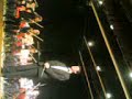 L'ORCHESTRA GIOVANILE DELLA FONDAZIONE MUSICALE SANTA CECILA