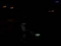 SNC00346.mp4