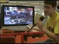 NFS Humor