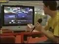 NFS-Humor