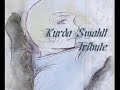 All that I'm living for (Kurda Smahlt tribute)