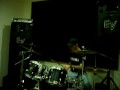AL-BORAK ensayo(REVOLUCION  A.N.I.M.A.L)