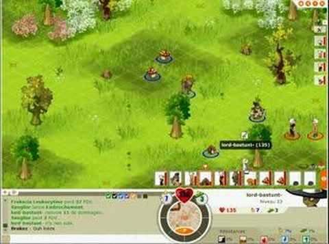 comment trouver dofus