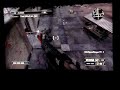 [CNS]'s Resistance Online Kills