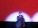 Clip The Weinstein Brothers intro to Robert Rodriguez and Quentin Tarantino. Video