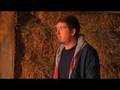 QUENCH- Scene 42