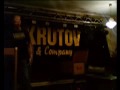 Krutov & Co