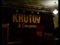 Krutov & Co
